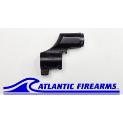 Asian Contract AKM Parts Kit Lot  - Auction