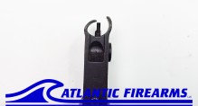 Asian Contract AKM Parts Kit Lot  - Auction