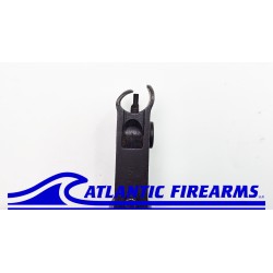 Asian Contract AKM Parts Kit Lot  - Auction