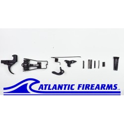 Asian Contract AKM Parts Kit Lot  - Auction
