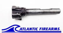 Asian Contract AKM Parts Kit Lot  - Auction