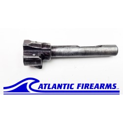 Asian Contract AKM Parts Kit Lot  - Auction