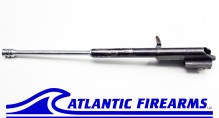 Asian Contract AKM Parts Kit Lot  - Auction