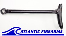 Asian Contract AKM Parts Kit Lot  - Auction