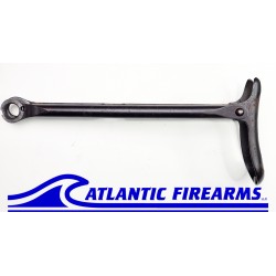 Asian Contract AKM Parts Kit Lot  - Auction