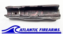Romanian PM md. 63 AKM Parts Kit Lot - Auction