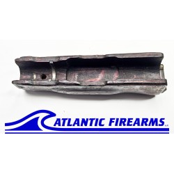 Romanian PM md. 63 AKM Parts Kit Lot - Auction