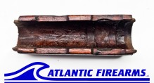 Romanian PM md. 63 AKM Parts Kit Lot - Auction