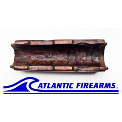 Romanian PM md. 63 AKM Parts Kit Lot - Auction