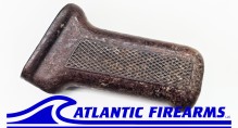 Romanian PM md. 63 AKM Parts Kit Lot - Auction