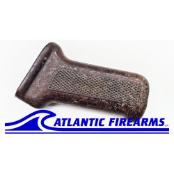Romanian PM md. 63 AKM Parts Kit Lot - Auction