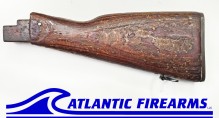 Romanian PM md. 63 AKM Parts Kit Lot - Auction