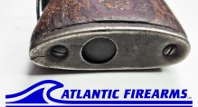 Romanian PM md. 63 AKM Parts Kit Lot - Auction