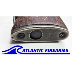 Romanian PM md. 63 AKM Parts Kit Lot - Auction