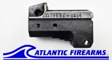 Romanian PM md. 63 AKM Parts Kit Lot - Auction