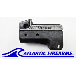 Romanian PM md. 63 AKM Parts Kit Lot - Auction
