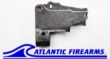 Romanian PM md. 63 AKM Parts Kit Lot - Auction