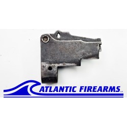 Romanian PM md. 63 AKM Parts Kit Lot - Auction