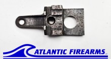 Romanian PM md. 63 AKM Parts Kit Lot - Auction