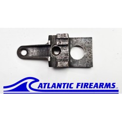 Romanian PM md. 63 AKM Parts Kit Lot - Auction