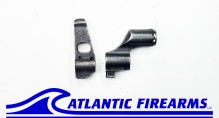 Romanian PM md. 63 AKM Parts Kit Lot - Auction