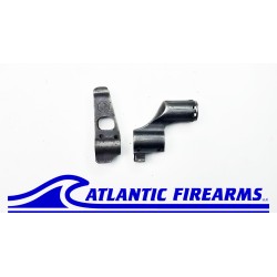 Romanian PM md. 63 AKM Parts Kit Lot - Auction