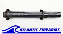 Romanian PM md. 63 AKM Parts Kit Lot - Auction