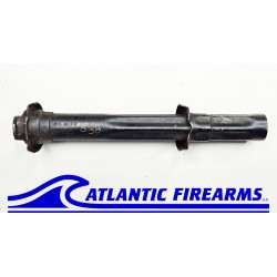 Romanian PM md. 63 AKM Parts Kit Lot - Auction