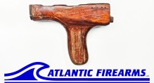 Romanian PM md. 65 AKM Parts Kit Lot - Auction
