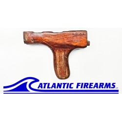 Romanian PM md. 65 AKM Parts Kit Lot - Auction