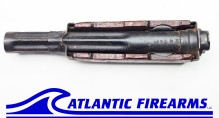 Romanian PM md. 65 AKM Parts Kit Lot - Auction