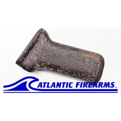 Romanian PM md. 65 AKM Parts Kit Lot - Auction