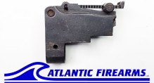 Romanian PM md. 65 AKM Parts Kit Lot - Auction