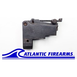 Romanian PM md. 65 AKM Parts Kit Lot - Auction