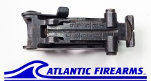 Romanian PM md. 65 AKM Parts Kit Lot - Auction