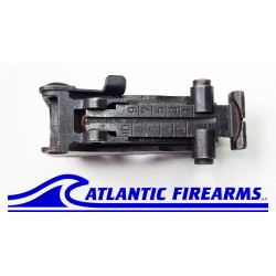 Romanian PM md. 65 AKM Parts Kit Lot - Auction