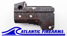 Romanian PM md. 65 AKM Parts Kit Lot - Auction