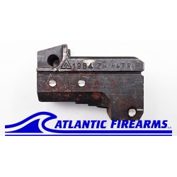 Romanian PM md. 65 AKM Parts Kit Lot - Auction