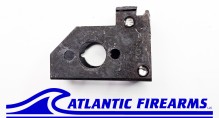 Romanian PM md. 65 AKM Parts Kit Lot - Auction