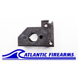 Romanian PM md. 65 AKM Parts Kit Lot - Auction
