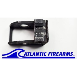 Romanian PM md. 65 AKM Parts Kit Lot - Auction