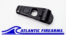 Romanian PM md. 65 AKM Parts Kit Lot - Auction