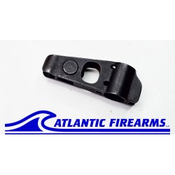 Romanian PM md. 65 AKM Parts Kit Lot - Auction