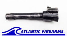 Romanian PM md. 65 AKM Parts Kit Lot - Auction