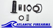Romanian PM md. 65 AKM Parts Kit Lot - Auction