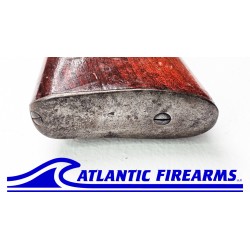 Belgian FN 1924 8mm Mauser Sporter Rifle C&R - Auction