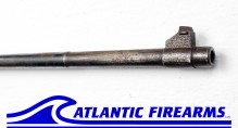 Belgian FN 1924 8mm Mauser Sporter Rifle C&R - Auction