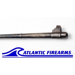Belgian FN 1924 8mm Mauser Sporter Rifle C&R - Auction
