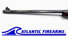 Belgian FN 1924 8mm Mauser Sporter Rifle C&R - Auction