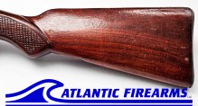 Belgian FN 1924 8mm Mauser Sporter Rifle C&R - Auction